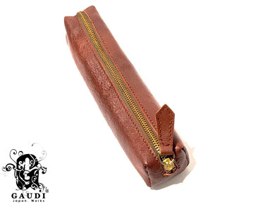 PEN CASE BR