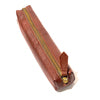 PEN CASE BR