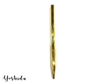 Pen Vintage