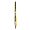 Pen Vintage