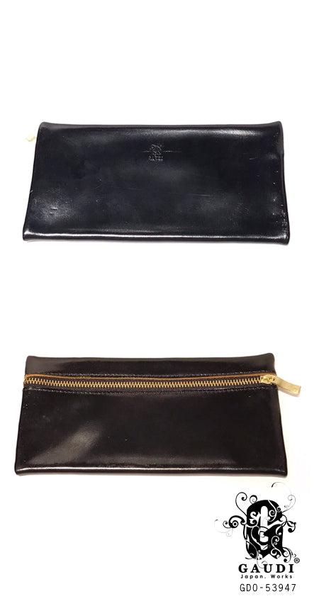 PENCASE