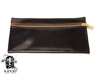 PENCASE
