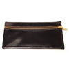 PENCASE