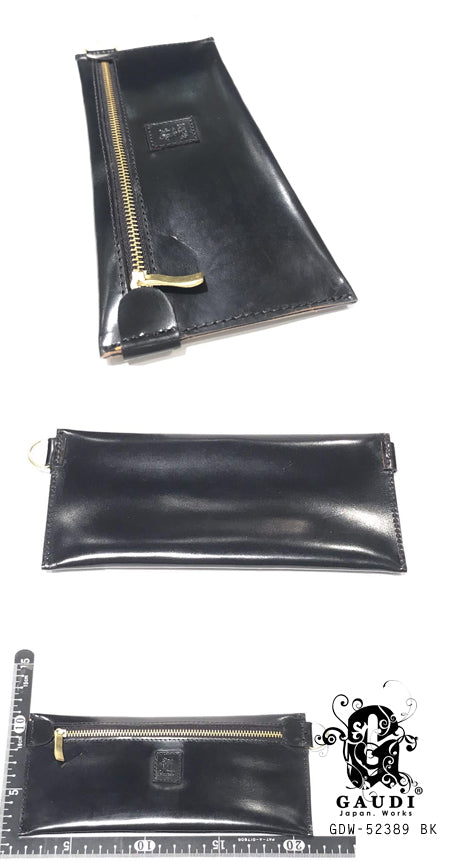 PENCASE