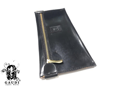 PENCASE