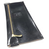 PENCASE