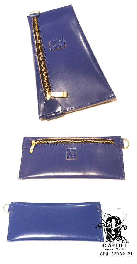 PENCASE