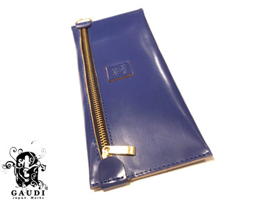 PENCASE