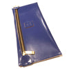 PENCASE