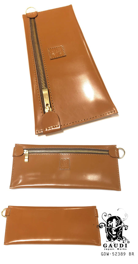 PENCASE