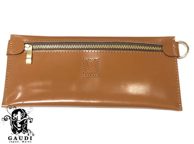 PENCASE