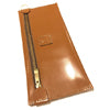 PENCASE