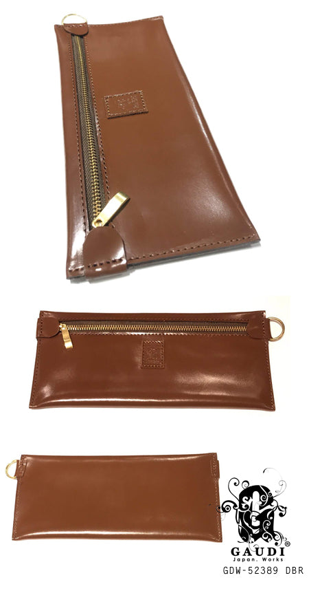 PENCASE