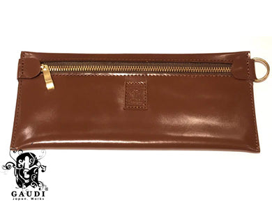 PENCASE