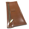 PENCASE