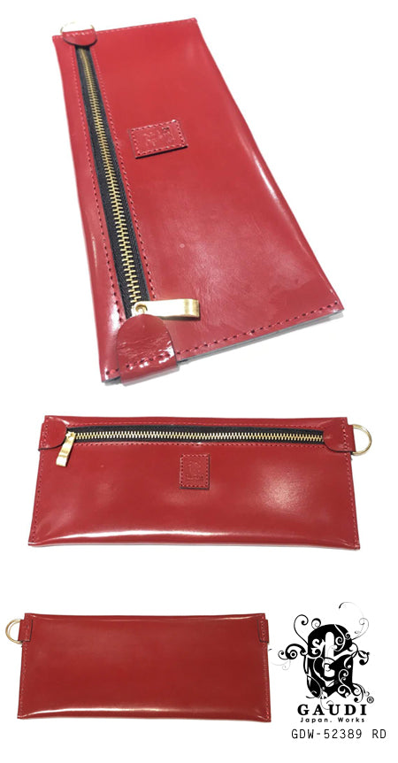 PENCASE