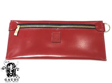 PENCASE