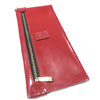 PENCASE