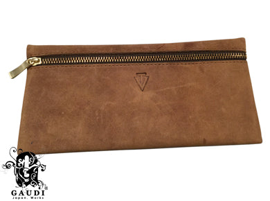 PENCASE BR