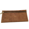 PENCASE BR