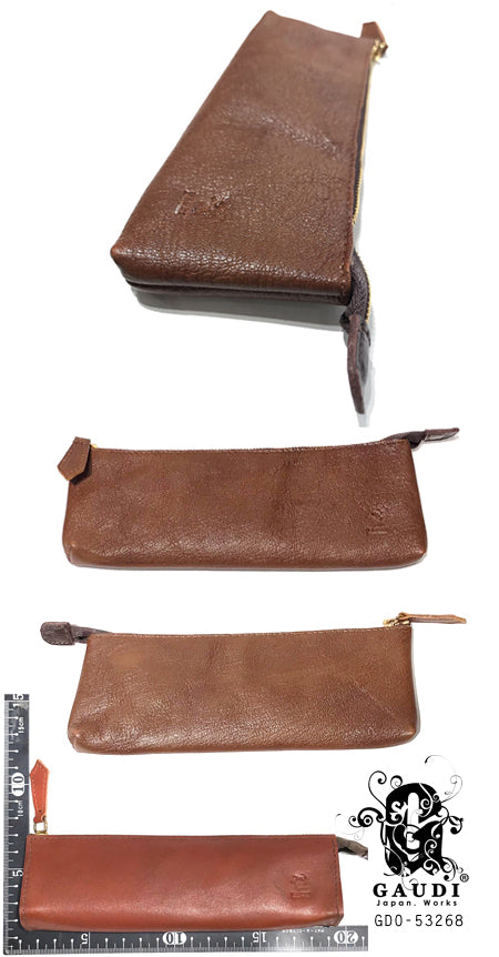 PENCIL CASE