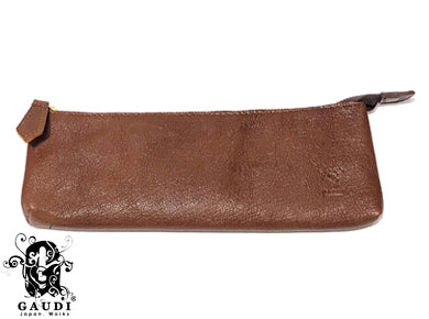 PENCIL CASE