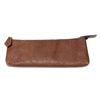 PENCIL CASE