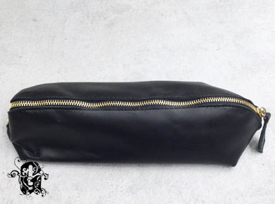 PENCIL CASE