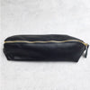 PENCIL CASE