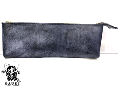 PENCIL CASE ABK