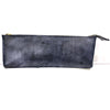 PENCIL CASE ABK