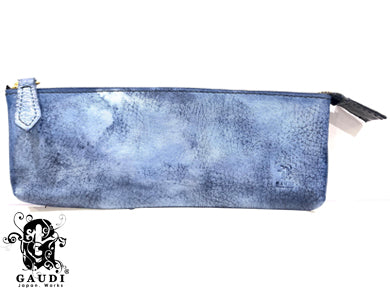 PENCIL CASE ABL
