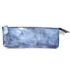 PENCIL CASE ABL