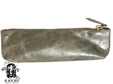 PENCIL CASE AGR