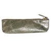 PENCIL CASE AGR