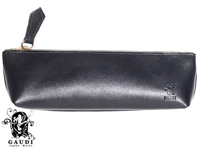 PENCIL CASE BK