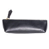 PENCIL CASE BK