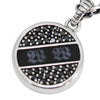 Pendant of Attraction シルバー ペンダント