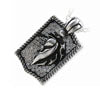 Pendant of Purity