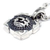 Pendant of Rage