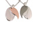 Pendant of the Fallen Leaf ペア・アイテム