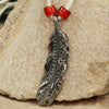 Pendant Seven Life シルバー ペンダント