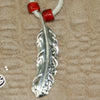 Pendant Seven Life シルバー ペンダント
