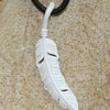 Pendants seven life ネックレス