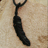 Pendants seven life