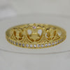 Peronell Ring