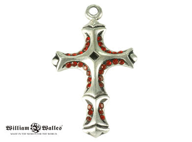 クロスペンダントＣＲＯＳＳ ＰＥＮＤＡＮＴ