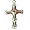 クロスペンダントＣＲＯＳＳ ＰＥＮＤＡＮＴ