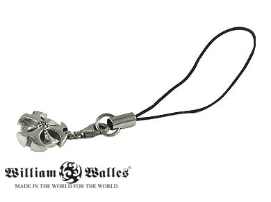 Plate Form Strapz その他 シルバーアクセ