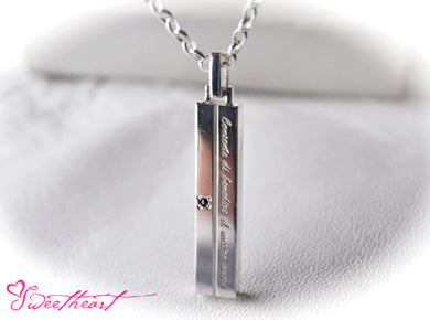 Sweetheart Consente di Benedire El Nostro Amore シ